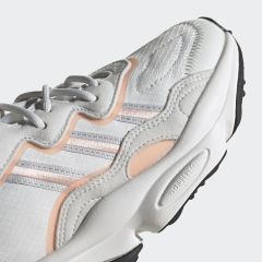 Adidas Ozweego Günlük Spor Ayakkabı FV5827