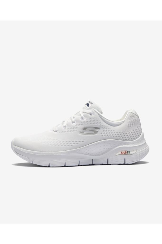 Skechers Arch Fıt - Sunny Outlook 149057 WNVR