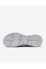 Skechers Arch Fıt - Sunny Outlook 149057 WNVR