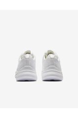 Skechers Arch Fıt - Sunny Outlook 149057 WNVR