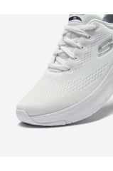 Skechers Arch Fıt - Sunny Outlook 149057 WNVR