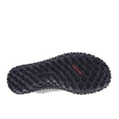 Merrell Wrapt Mid Erkek Outdoor Ayakkabı Waterproof Gri J036001