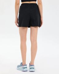 Skechers W Skort Skirt Short Kadın Şort S2610138-3817
