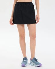 Skechers W Skort Skirt Short Kadın Şort S2610138-3817