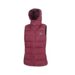 Adidas Kadın Outdoor YELEK DZ1492 W Helionic Vest