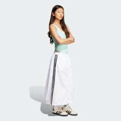 adidas Essentials Swims Kadın Mayo Turkuaz JG1045