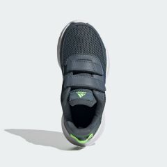 Adidas Tensör C Çocuk Koşu Ayakkabısı FW4012