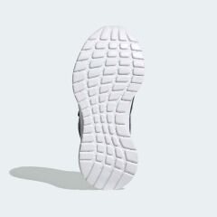 Adidas Tensör C Çocuk Koşu Ayakkabısı FW4012