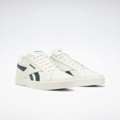 Reebok Royal Complete 3.0 Low Beyaz FY9705 Erkek Günlük Ayakkabı