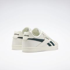 Reebok Royal Complete 3.0 Low Beyaz FY9705 Erkek Günlük Ayakkabı