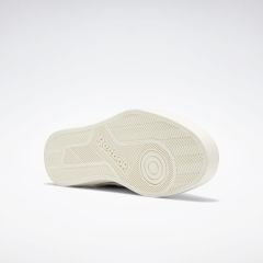 Reebok Royal Complete 3.0 Low Beyaz FY9705 Erkek Günlük Ayakkabı