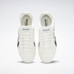 Reebok Royal Complete 3.0 Low Beyaz FY9705 Erkek Günlük Ayakkabı