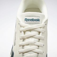 Reebok Royal Complete 3.0 Low Beyaz FY9705 Erkek Günlük Ayakkabı