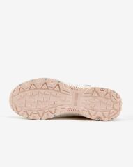 Skechers Kadın Beyaz Outdoor Ayakkabı 149820TK OFNV