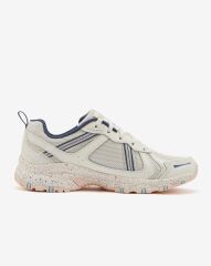 Skechers Kadın Beyaz Outdoor Ayakkabı 149820TK OFNV