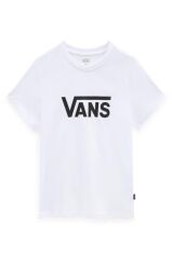 Vans Wm Drop V Ss Crew-B Kadın Tişört VN0A5HNMYB21