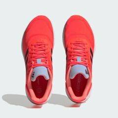 adidas Duramo 10 Erkek Kırmızı Koşu Ayakkabısı HP2373