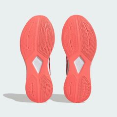 adidas Duramo 10 Erkek Kırmızı Koşu Ayakkabısı HP2373