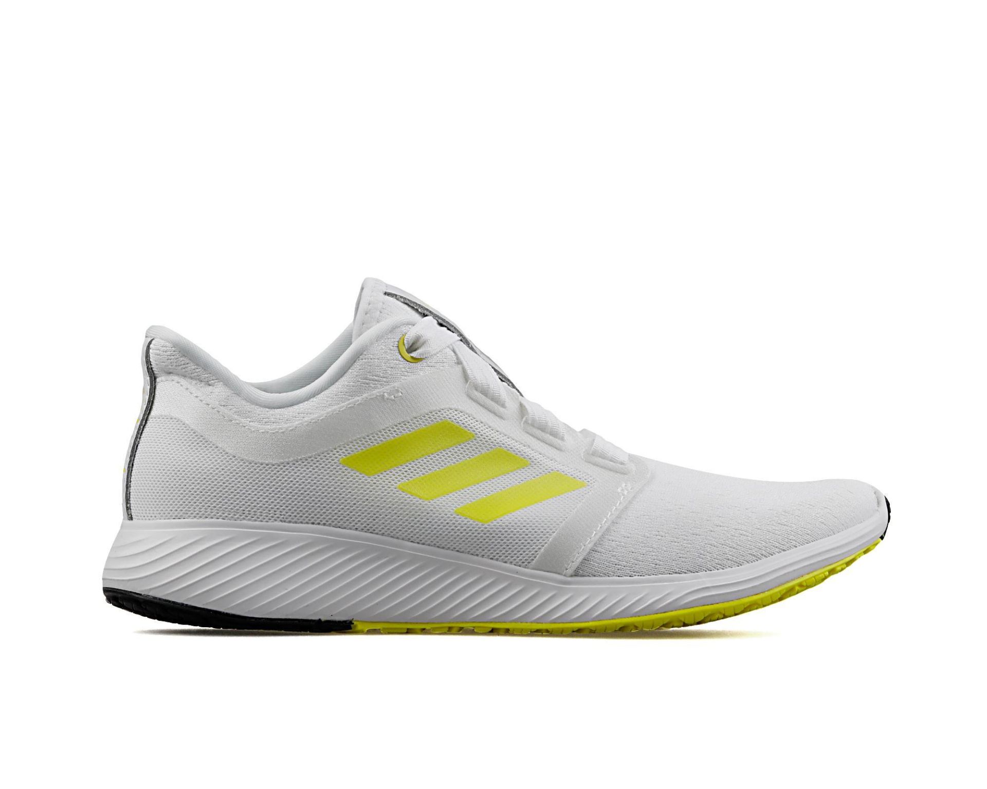 Adidas Edge Lux 3 W Kadın Koşu Ayakkabı EH0432