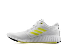 Adidas Edge Lux 3 W Kadın Koşu Ayakkabı EH0432