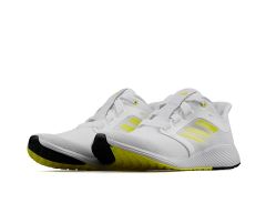 Adidas Edge Lux 3 W Kadın Koşu Ayakkabı EH0432