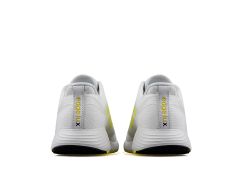 Adidas Edge Lux 3 W Kadın Koşu Ayakkabı EH0432