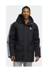 Adidas Erkek Günlük Giyim Ceket ED5834