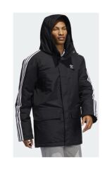 Adidas Erkek Günlük Giyim Ceket ED5834
