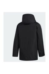 Adidas Erkek Günlük Giyim Ceket ED5834