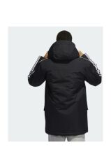 Adidas Erkek Günlük Giyim Ceket ED5834