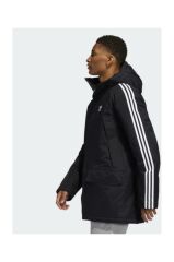 Adidas Erkek Günlük Giyim Ceket ED5834