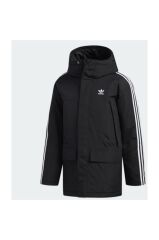 Adidas Erkek Günlük Giyim Ceket ED5834
