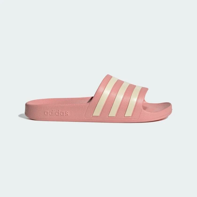 Adidas Adilette Aqua Terlik - Pembe GZ5877