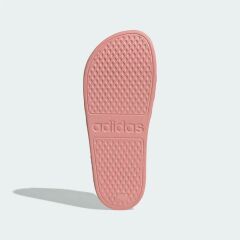 Adidas Adilette Aqua Terlik - Pembe GZ5877