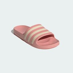 Adidas Adilette Aqua Terlik - Pembe GZ5877