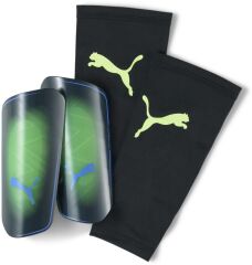Puma Ultra Light Sleeve Fizzy Light-Parisian 03083210