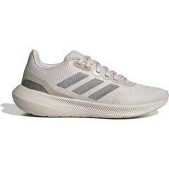 Adidas Runfalcon 3.0 W Kadın Koşu Ayakkabısı Bej IE0744 38