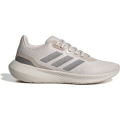 Adidas Runfalcon 3.0 W Kadın Koşu Ayakkabısı Bej IE0744