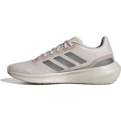 Adidas Runfalcon 3.0 W Kadın Koşu Ayakkabısı Bej IE0744