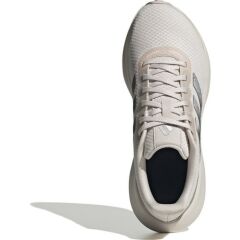 Adidas Runfalcon 3.0 W Kadın Koşu Ayakkabısı Bej IE0744 38