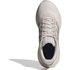 Adidas Runfalcon 3.0 W Kadın Koşu Ayakkabısı Bej IE0744