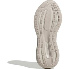 Adidas Runfalcon 3.0 W Kadın Koşu Ayakkabısı Bej IE0744 38