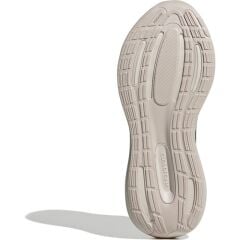 Adidas Runfalcon 3.0 W Kadın Koşu Ayakkabısı Bej IE0744