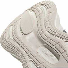 Adidas Runfalcon 3.0 W Kadın Koşu Ayakkabısı Bej IE0744 38