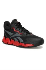 Reebok Zig Encore Erkek Spor Ayakkabısı - IF5530