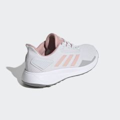 Adidas Kadın Koşu Ayakkabısı Gri - Pembe EG2938