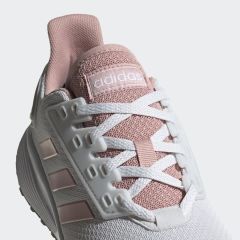 Adidas Kadın Koşu Ayakkabısı Gri - Pembe EG2938