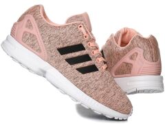 Adidas Zz Flux Kadın günlük ayakkabı BB2260