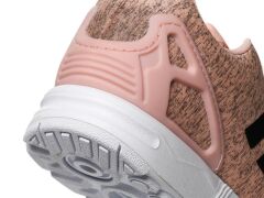 Adidas Zz Flux Kadın günlük ayakkabı BB2260