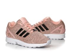 Adidas Zz Flux Kadın günlük ayakkabı BB2260